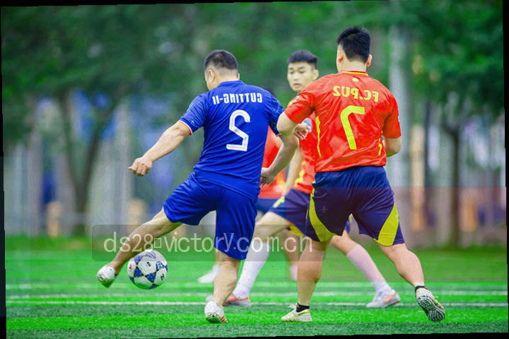 浅色底上的旧版档位页面降饱和截图，右下角带有只读标记